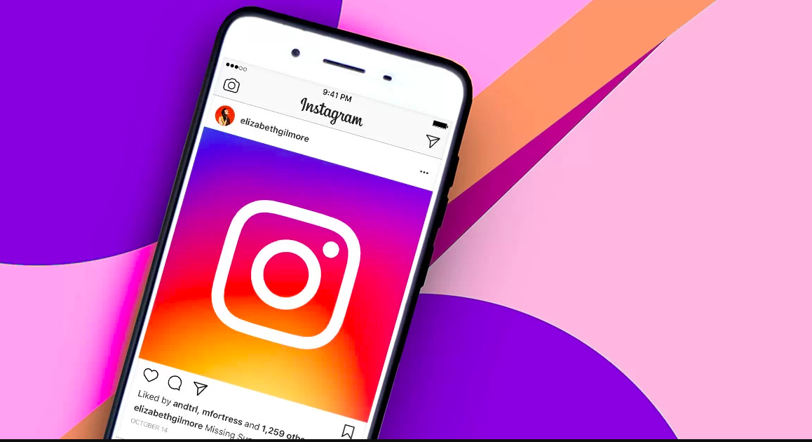 instagram’da mavi tik almak beğeni sayısını artırır mı?